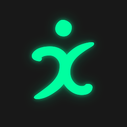 Icon image Algebra Tutor