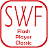 Swf Player - Flash Player 20212.10