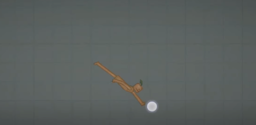 Play Ground Tips and Tricks