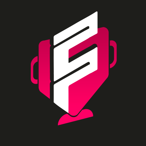 Fantazzie logo