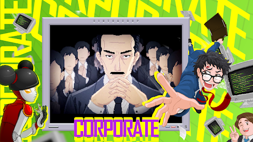 Yuppie Psycho v2.7.3b34 APK (Full Version)