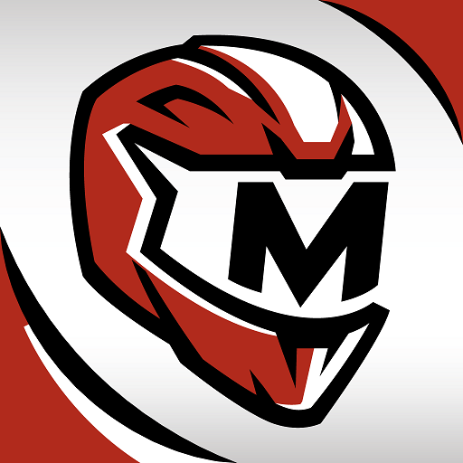 MotorSportsUniverse Scarica su Windows