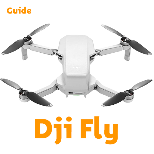 DJI Fly. DJI Fly андроид. DJI Fly menu. DJI Fly Cart 30.