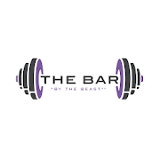 The Bar by 'The Beast'