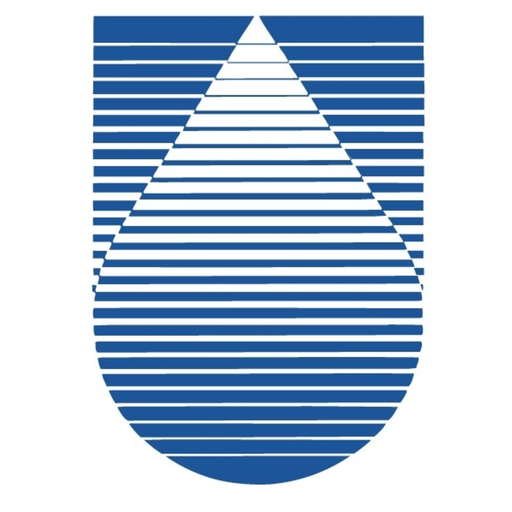Champ Quality Filters logo