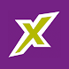 MAXX FM - Androidアプリ
