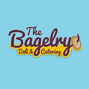 Top 29 Food & Drink Apps Like The Bagelry Silver Spring - Best Alternatives
