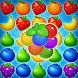 Fruit Mania Forever - Androidアプリ