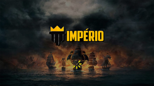 Imperio Plus