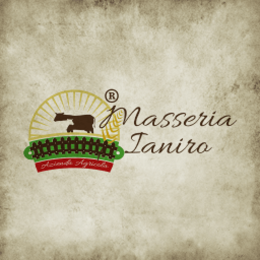 Masseria Ianiro logo