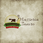 Cover Image of डाउनलोड Masseria Ianiro  APK