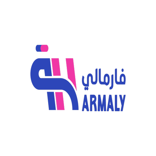 Pharmaly clinet logo