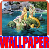 Deniz Kızı Wallpapers icon