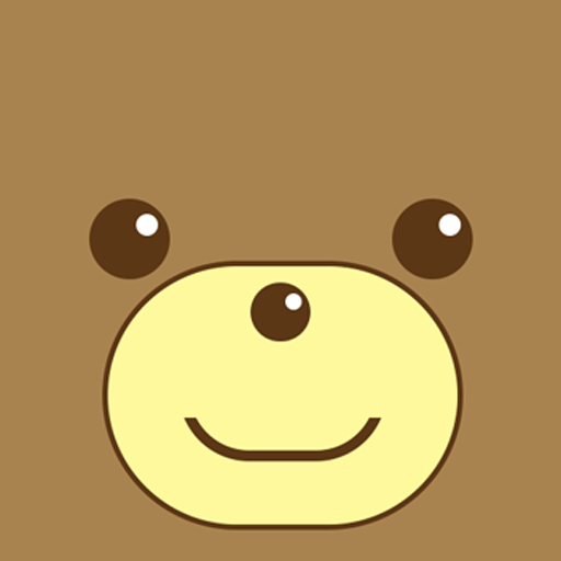 Douni Download on Windows