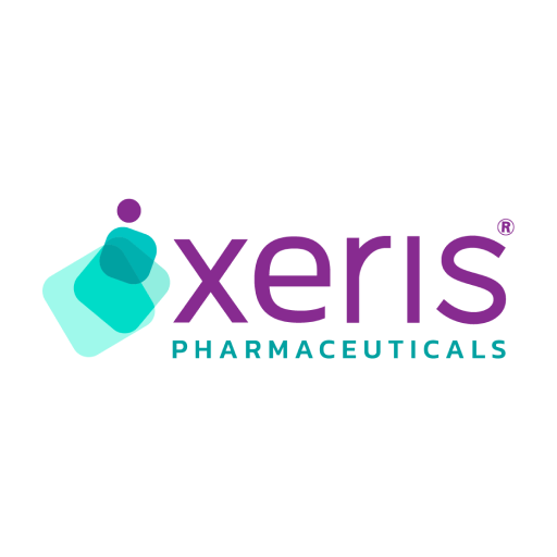 Xeris Connect
