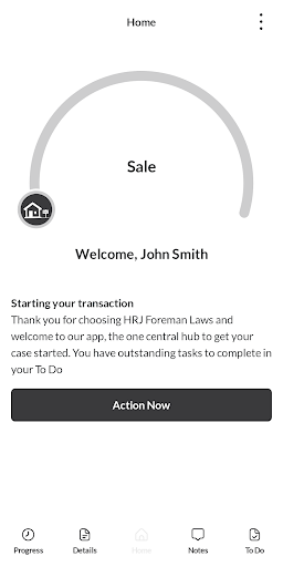 HRJ Foreman Laws Screen 3