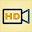Akios HD Movies - Free Movie 2020 Download on Windows