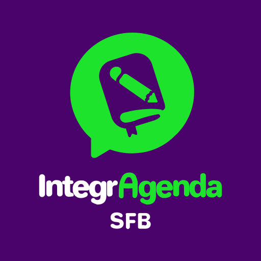 IntegrAgenda SFB logo