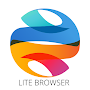 Lite Browser Unblock Sites