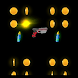 Gun Shot Simulator - Androidアプリ