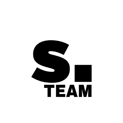 Spirit.Team logo