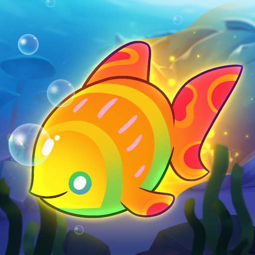 TendFish - Nuôi cá đẻ tiền