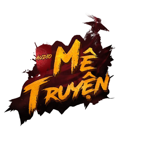 Get Truyện Audio for Android Aso Report