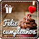 Felicitaciones & Saludos Descarga en Windows