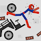 Cuongbeo Game Studio - Game 2
