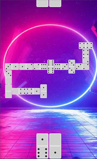 Domino Gaple 99 Offline