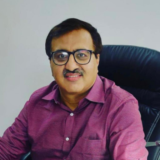 Dr.Rajeev Trehan logo