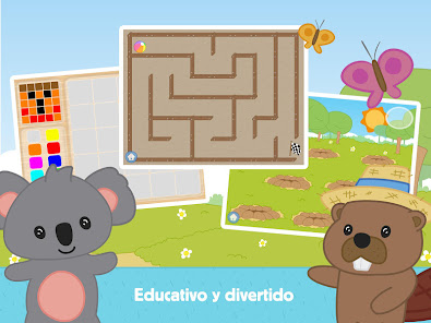 Imagen de la captura de pantalla
