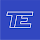 TalkEsport - BGMI Live Scores