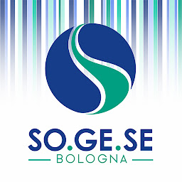 Icon image SOGESE APP
