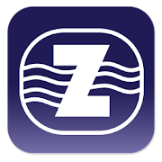 ZoneTouch