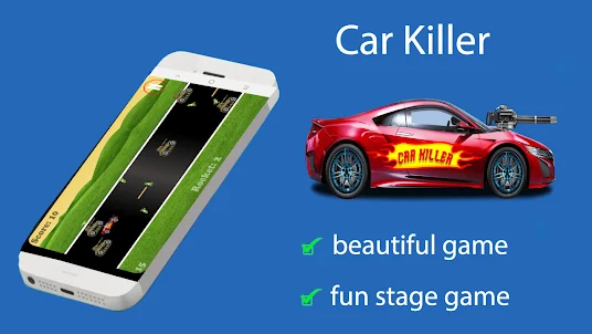 Car Killer