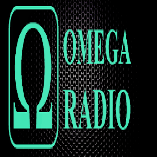 OMEGA RADIO WEB ERECHIM RS