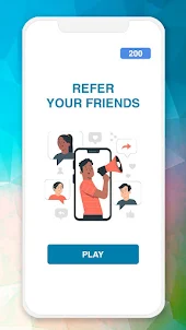 Cash Hub - Cash Rewards App
