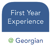 Georgian College - First Year Experience