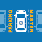 Parking Master