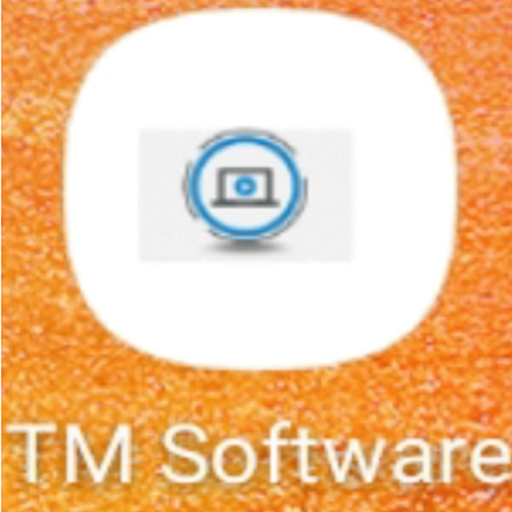 TM Software
