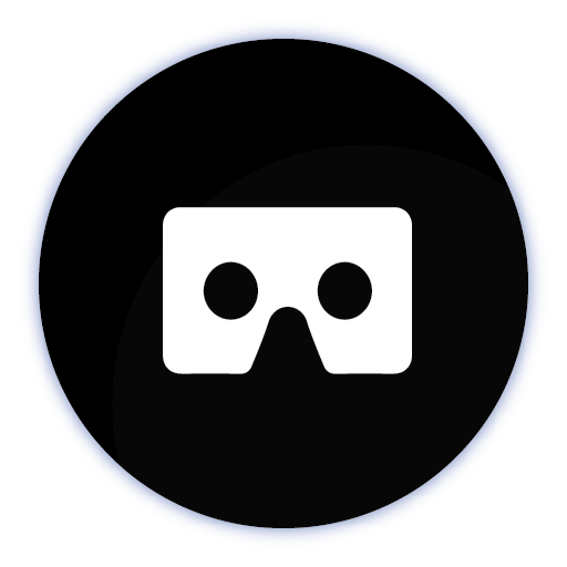plukke Daisy basketball Download VR Player- Virtual Reality PRO App Free on PC (Emulator) - LDPlayer