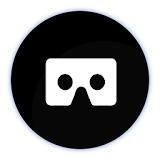 VR Player- Virtual Reality PRO icon