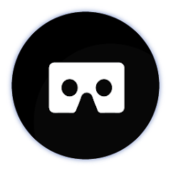 VR Player- Virtual Reality PRO Mod apk versão mais recente download gratuito