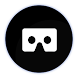 VR Player- Virtual Reality PRO - Androidアプリ