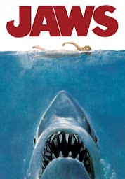 Icon image Jaws