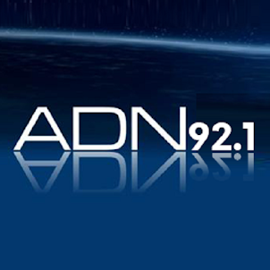 ADN Radio Mendoza 92.1