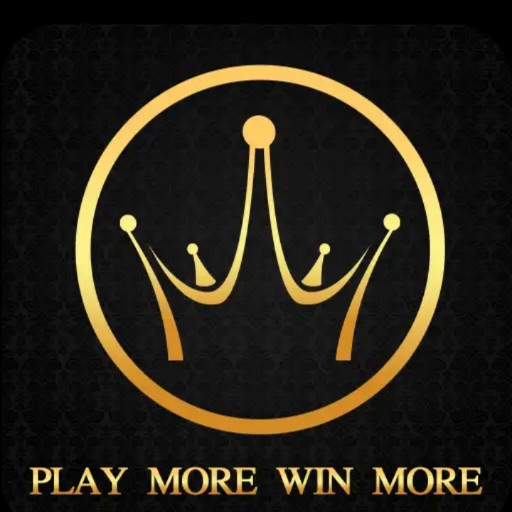 Play & Win Tips Download on Windows