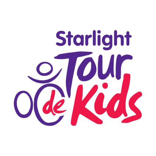 Starlight Tour de Kids 1.14.1 Icon