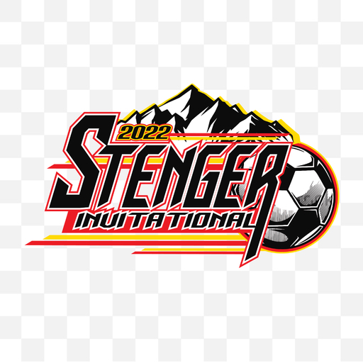 Stenger Invitational for PC / Mac / Windows 11,10,8,7 Free Download